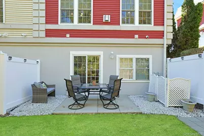 44 Alexander Court, Nanuet, NY 10954 - Photo 6