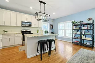 44 Alexander Ct, Nanuet, NY 10954 - Photo 8