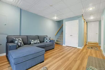 44 Alexander Court, Nanuet, NY 10954 - Photo 26