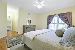 44 Alexander Ct, Nanuet, NY 10954 - Photo 20