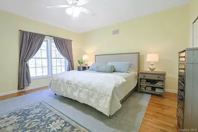 44 Alexander Court, Nanuet, NY 10954 - Photo 18