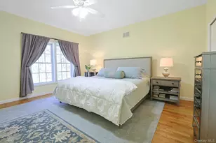 44 Alexander Ct, Nanuet, NY 10954 - Photo 18