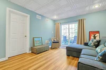 44 Alexander Court, Nanuet, NY 10954 - Photo 30