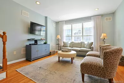 44 Alexander Court, Nanuet, NY 10954 - Photo 16