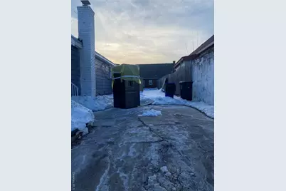 325 Underhill Avenue, Bronx, NY 10473 - Photo 6