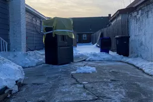 325 Underhill Ave, Bronx, NY 10473 - Photo 6