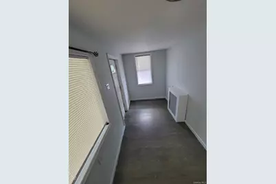 325 Underhill Avenue, Bronx, NY 10473 - Photo 10