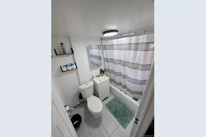 325 Underhill Avenue, Bronx, NY 10473 - Photo 2