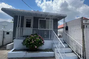 325 Underhill Ave, Bronx, NY 10473 - Photo 1