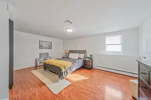 4 W Prospect St, Selden, NY 11784 - Photo 24