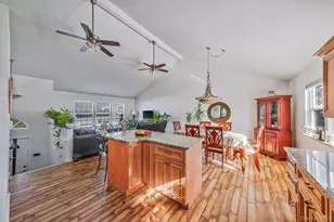 4 W Prospect St, Selden, NY 11784 - Photo 8