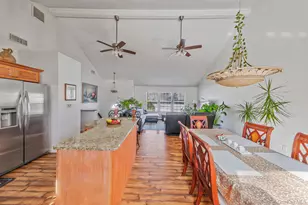 4 W Prospect St, Selden, NY 11784 - Photo 10