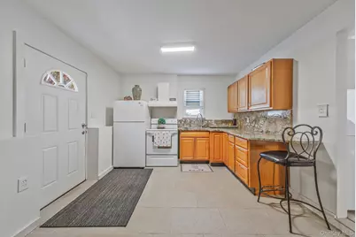 4 W Prospect Street, Selden, NY 11784 - Photo 26