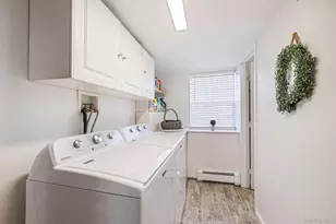 4 W Prospect St, Selden, NY 11784 - Photo 22