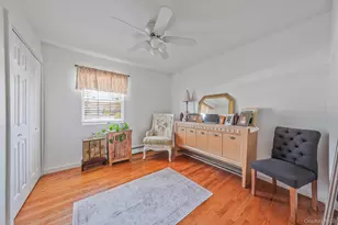 4 W Prospect St, Selden, NY 11784 - Photo 18