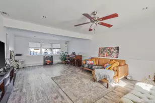 4 W Prospect St, Selden, NY 11784 - Photo 20