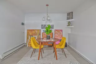 4 W Prospect St, Selden, NY 11784 - Photo 28