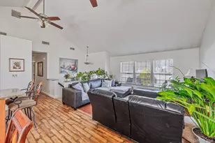 4 W Prospect St, Selden, NY 11784 - Photo 12