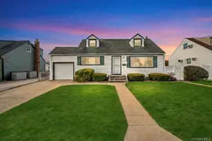 2127 Erma Dr, East Meadow, NY 11554 - Photo 2