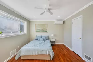 2127 Erma Dr, East Meadow, NY 11554 - Photo 12