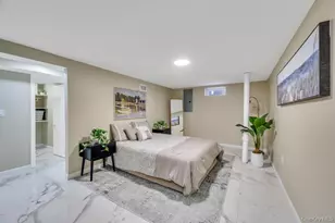 2127 Erma Dr, East Meadow, NY 11554 - Photo 22