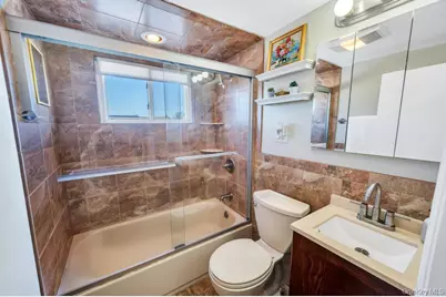 2127 Erma Drive, East Meadow, NY 11554 - Photo 14