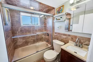 2127 Erma Dr, East Meadow, NY 11554 - Photo 14