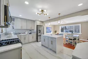 2127 Erma Dr, East Meadow, NY 11554 - Photo 4