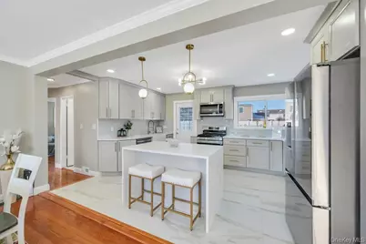 2127 Erma Drive, East Meadow, NY 11554 - Photo 6