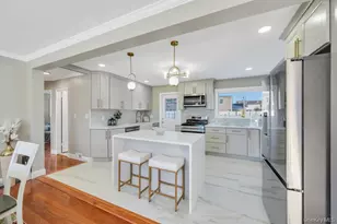 2127 Erma Dr, East Meadow, NY 11554 - Photo 6