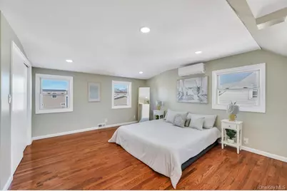 2127 Erma Drive, East Meadow, NY 11554 - Photo 16