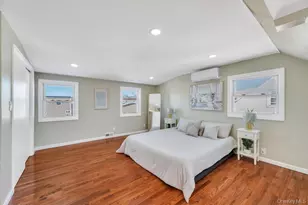 2127 Erma Dr, East Meadow, NY 11554 - Photo 16