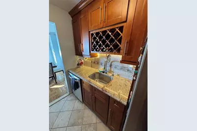 1841 Central Park Avenue #16R, Yonkers, NY 10710 - Photo 12