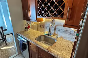 1841 Central Park Ave, Yonkers, NY 10710 - Photo 12