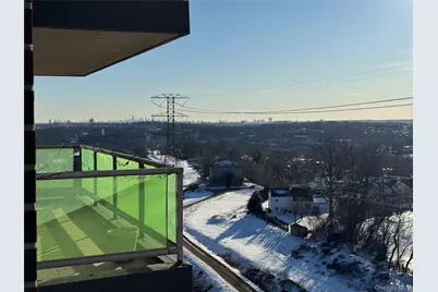 1841 Central Park Avenue #16R, Yonkers, NY 10710 - Photo 26