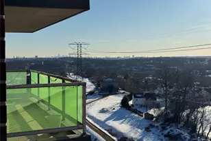 1841 Central Park Ave, Yonkers, NY 10710 - Photo 26