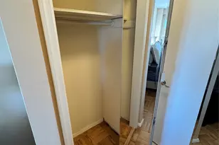 1841 Central Park Ave, Yonkers, NY 10710 - Photo 18