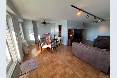 1841 Central Park Avenue #16R, Yonkers, NY 10710 - Photo 6