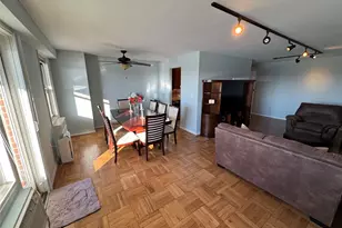 1841 Central Park Ave, Yonkers, NY 10710 - Photo 6