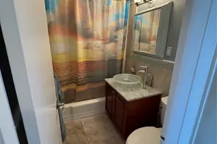 1841 Central Park Ave, Yonkers, NY 10710 - Photo 14