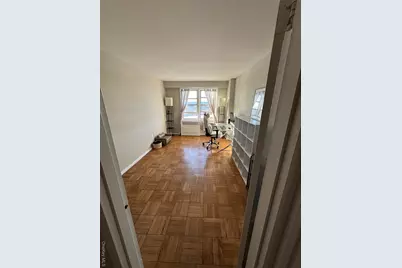 1841 Central Park Avenue #16R, Yonkers, NY 10710 - Photo 22
