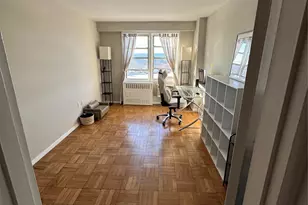 1841 Central Park Ave, Yonkers, NY 10710 - Photo 22