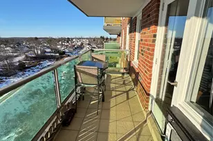 1841 Central Park Ave, Yonkers, NY 10710 - Photo 24