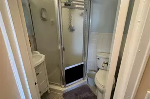 1841 Central Park Ave, Yonkers, NY 10710 - Photo 20