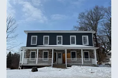 41 Monhagen Avenue #39, Middletown, NY 10940 - Photo 2