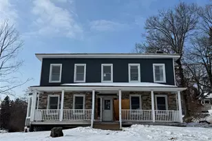 41 Monhagen Ave, Middletown, NY 10940 - Photo 2