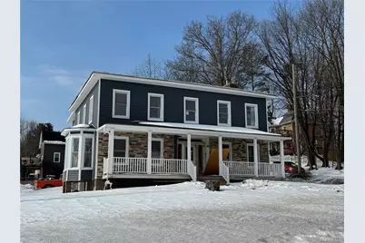 41 Monhagen Avenue #39, Middletown, NY 10940 - Photo 4