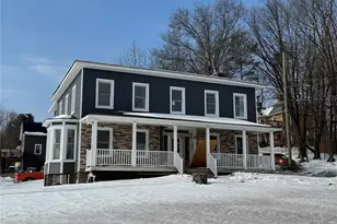 41 Monhagen Ave, Middletown, NY 10940 - Photo 4