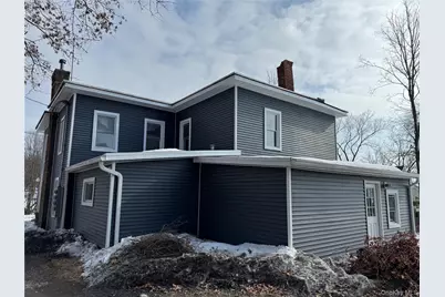 41 Monhagen Avenue #39, Middletown, NY 10940 - Photo 10