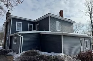 41 Monhagen Ave, Middletown, NY 10940 - Photo 10